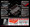SO-01G Zeroshock Cover + Screen protector set