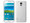 AU KDDI Samsung SCL23 Galaxy S5 White