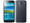 AU KDDI Samsung SCL23 Galaxy S5 Black