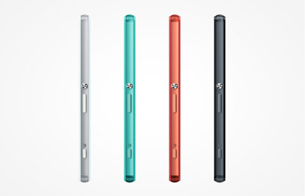Kyoex - Shop Buy Docomo Sony SO-02G Xperia Z3 Compact Kyoex - Shop Buy Docomo Sony SO-02G Xperia Z3 Compact