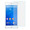 Sony SO-01G Glass Screen Protector Film Front