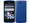 Docomo NEC N-04E Medias X Phone Blue