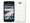 Docomo NEC N-04E Medias X Phone White