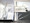 Docomo NEC N-04E Medias X Phone White Box & Contents
