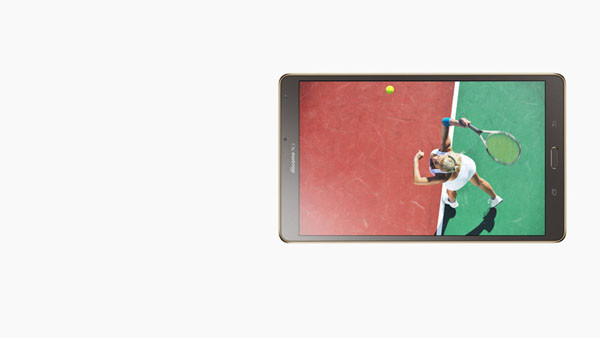 Kyoex - Shop Buy Docomo Unlocked Samsung SC-03G Galaxy Tab S 8.4