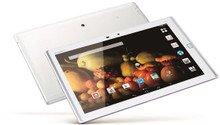 Kyoex - Shop Buy Docomo Fujitsu F-03G Arrows Tab Japanese Unlocked