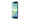 Docomo Samsung SC-04G Galaxy S6 Edge Emerald Green