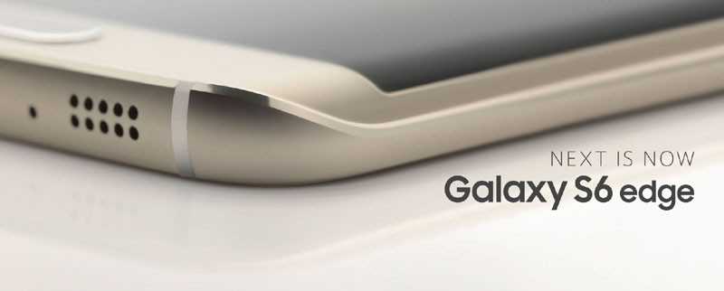 Kyoex - Shop Buy Docomo Samsung SC-04G Galaxy S6 Edge