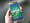 Docomo Samsung SC-04G Galaxy S6 Edge