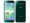 Docomo Samsung SC-04G Galaxy S6 Edge Green Emerald