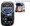 Kyocera Torque SKT01 Smartphone