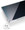 Softbank 305SH Sharp Aquos Crystal 5 inch Frameless Screen
