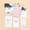 Softbank 305SH Sharp Aquos Crystal Pink