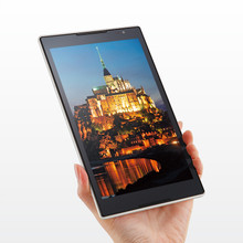 Kyoex - Shop Buy NEC LaVie Tab S Intel Atom Quad Core CPU Android