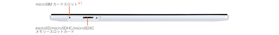 Kyoex Shop Buy Nec Lavie Tab S Intel Atom Quad Core Cpu Android 4 4 Tablet Unlocked Kyoex Shop Buy Nec Lavie Tab S Intel Atom Quad Core Cpu Android 4 4 Tablet Unlocked