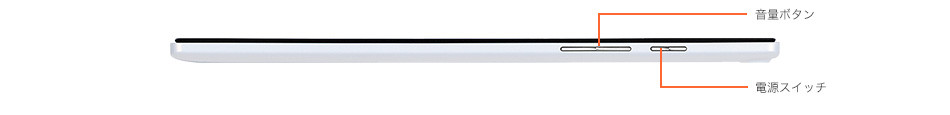 Kyoex Shop Buy Nec Lavie Tab S Intel Atom Quad Core Cpu Android 4 4 Tablet Unlocked Kyoex Shop Buy Nec Lavie Tab S Intel Atom Quad Core Cpu Android 4 4 Tablet Unlocked