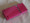 Softbank Sharp 007SH Aquos Hybrid Android Phone Pink