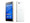 Sony Xperia J1 Compact Phone