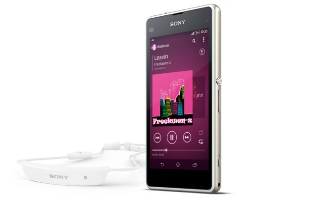 Kyoex Shop Buy Docomo Sony Xperia J1 Unlocked Japanese Smartphone Kyoex Shop Buy Docomo Sony Xperia J1 Unlocked Japanese Smartphone
