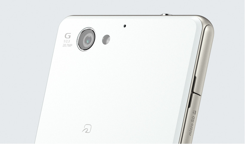Sony Xperia docomo ホワイト Amazon | SONY 【SIMロック解除済】docomo Sony Xperia XZ2