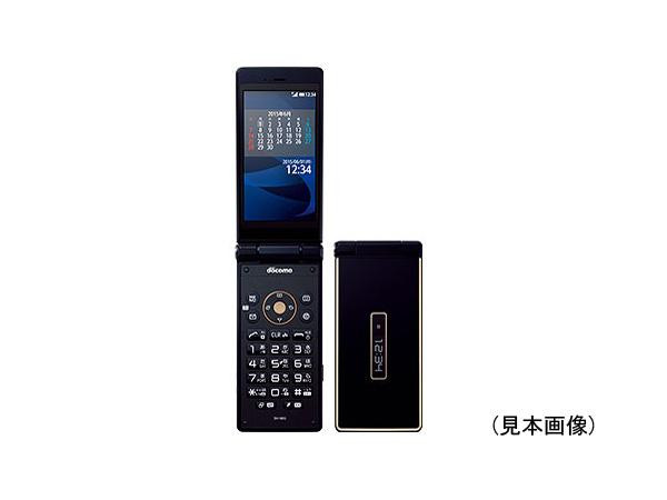Kyoex - Shop Buy Docomo Sharp SH-06G Aquos Keitai Unlocked Android 