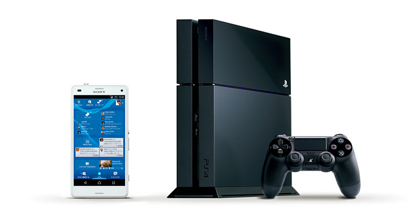 Kyoex - Shop Buy Docomo Sony SO-04G Xperia A4 Compact Unlocked