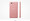 Docomo Sony SO-04G Xperia A4 Compact Pink