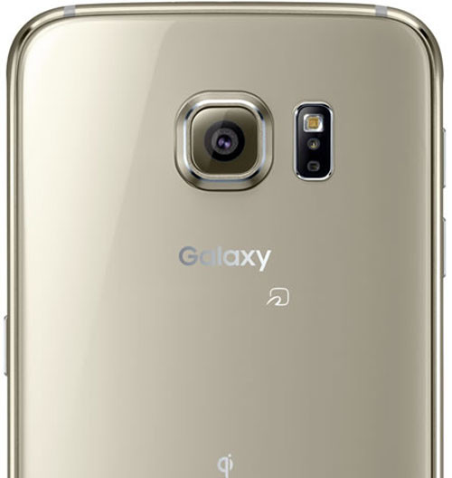 スマートフォン/携帯電話 スマートフォン本体 Docomo Samsung SC-05G Galaxy S6 Unlocked