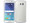 Docomo Samsung SC-04G Galaxy S6 White Pearl