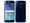 Docomo Samsung SC-04G Galaxy S6 Black Sapphire
