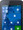 Freetel Katana 01 Windows 10 Phone