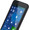 Freetel Katana 01 Windows 10 Phone