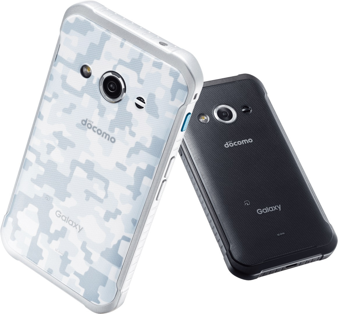 Kyoex - Shop Buy Docomo Samsung SC-01H Galaxy Active Neo Unlocked