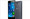 Freetel Katana 02 Windows 10 Phone