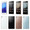 AU KDDI Sony SOV31 Xperia Z4 Color Choices