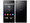 AU KDDI Sony SOV31 Xperia Z4 Black