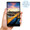 Sharp 404SH Aquos Xx / Xx-Y Phone 5.7inch Edgest Display
