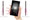 Sharp 404SH Aquos Xx / Xx-Y Phone Grip Magic sensors