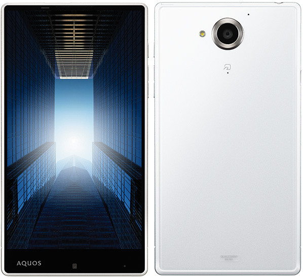 Amazon.co.jp: Provare AQUOS ZETA SH-04H Xx3 506SH SERIE SHV34 ケース 透明 耐衝撃 軽量  カバー : 家電＆カメラ