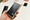 Freetel Musashi Dual Screen Android Flip Phone