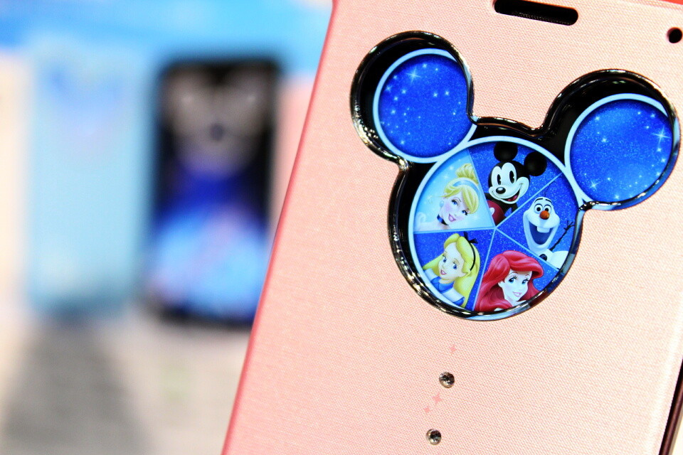 ☆美品☆docomo☆DM-01K☆ブラック☆AK095y s-l1200.jpg