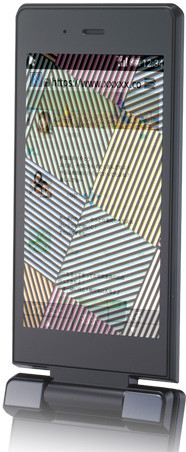 AQUOS - グンショップ AQUOS wish4（4GB/64GB） ホワイト（SIMフリー版） | SHARP