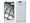 Kyocera WX10K Digno Dual 2 White Color