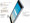 Fujitsu Arrows M03 Metal Slim Tough Phone Gorilla Glass + Ultra-Tough Guard