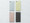 AU KDDI Sony SOV33 Xperia X Performance Colors