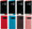 AU KDDI Kyocera KYV33 InfoBar A03 Colors