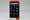 AU KDDI Kyocera KYV33 InfoBar A03 Unique Android UI