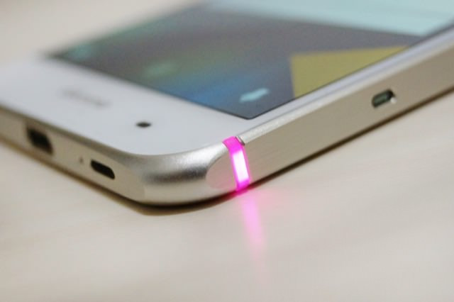 SHARP - 比較的美品！ AQUOS ZETA  sh-04h docomo Kyoex - Shop Buy Docomo Sharp SH-04H Aquos Zeta High-Speed