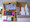 Docomo Panasonic P-03D Viera Phone Pink Box & Contents