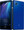 Sharp SHV33 Aquos Serie Mini 2 Blue